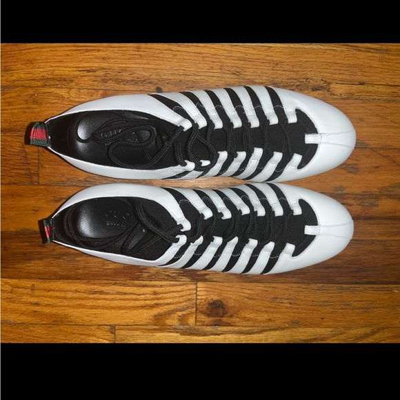 Gucci Athletic Shoes - Picture 6 of 6